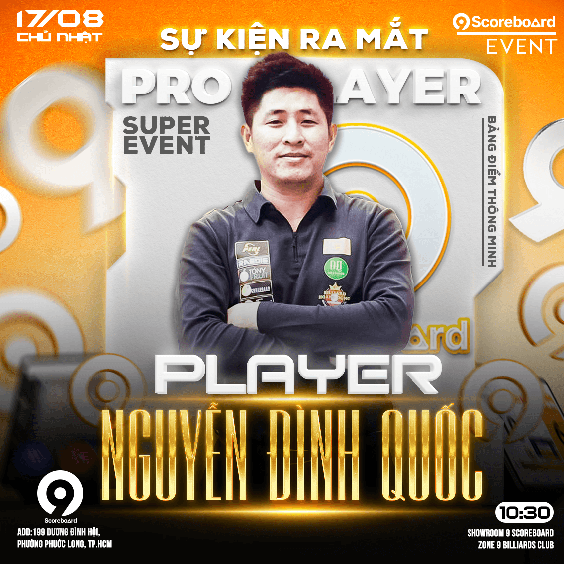 Nguyễn Đình Quốc